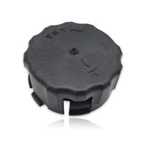 LPG 예초기 가스예초기 전용 부속 연료뚜껑