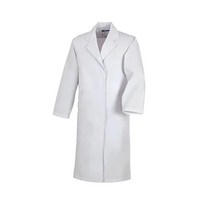 초중고 실험연구실 방염처리 실험복 과학실 흰색 실험가운 학교, 옵션선택, 여55호, 1개