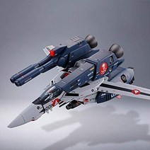 DX 초합금 극장판 VF-1 대응 스트라이크슈퍼 파트 세트 신품 미개봉 수송상자 첨부 마크로스 발키리