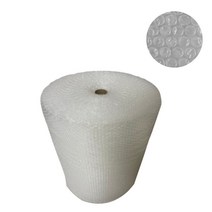 국내산 에어캡 포장 뽁뽁이 포장용 단열 50cm x 50M 2T 1롤