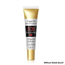 입술볼륨 립펌프 립플럼퍼 립패치 인스턴트 볼류마이징 립 플럼퍼 콜라겐 플럼핑 글로스 모이스처라이저 리페어 익스트림 볼륨 에센스 입술 강화 화장품, [01] Without Box