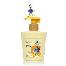 [비욘드 베이비] 비욘드 키즈에코 베이비 어린이 키즈 ( 로션 샴푸 페이셜폼 택1), 샴푸350ml