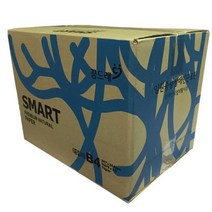 (오피스디포 SMART COPY 중질지 (B4/70g/2500매 오피스디포/중질지
