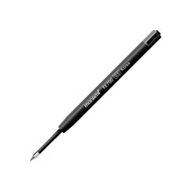 모나미 FX153 0.5mm 볼펜 FX700 리필, FX700 0.5mm 블랙