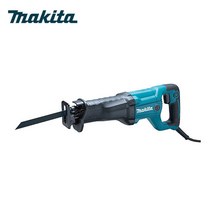 마끼다 JR3051TK 유선컷소1200W 30mm JR3050T 후속, 마끼다 JR3051TK 유선컷소