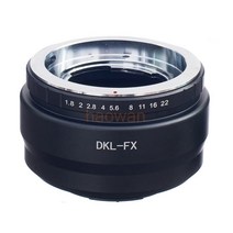 후지필름 팩스 fuji ca 삼각대 스탠드 Fuji 필름 fuji FX X X-E2/X-E1/xt100/X-M1/X-A2/X-A1/X-T1 xt2 xt10, 한개옵션0
