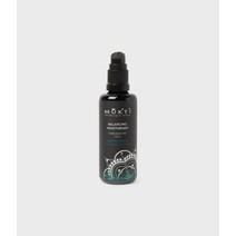 묵티 오가 닉스l 밸런싱 모이스처라이저 50ml
