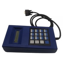 엘리베이터 블루 테스트 도구 전능 버전 오티스 용 서비스, 한개옵션0