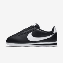 나이키NIKE우먼스 클래식 코르테즈 80747