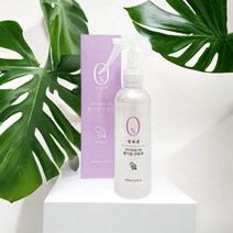 영퍼센 프리미엄 발각질 천연 연화제 스프레이형 200ml, 1개, 1개