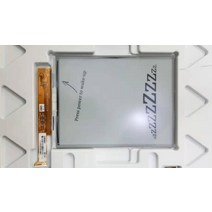 ebook리더기 이북리더 전자책뷰어 새로운 eink opm080a1 texet tb-138 ebook 리더용 lcd 화면 lcd 디스플레이