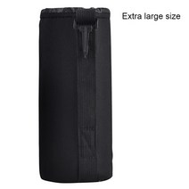 카메라 케이지 마운트 촬영 호환 카메라 스탠드 클램프 호환 2018 new s m l xl matin neoprene soft protector camera lens bag