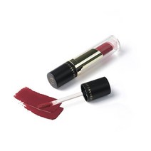 포렌코즈 포렌코즈 타투 블랙 벨벳 틴트, 34 핑크