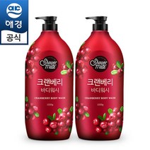 애경 샤워메이트 파머스 바디워시 1200gx3개, 파머스 바디워시 1200gx3개_라임