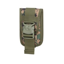 roka가방 로카백팩 군용더블백 전술 molle 전화 홀스터 야외 벨트 허리 유틸리티 조끼 카드 캐리어 미니 다기능 여행 팩 edc 파우치
