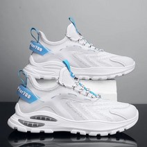 초경량 메쉬 런닝화 운동화 조깅화 헬스화 워킹화 ZX145