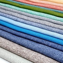 폴리에스테르 패브릭 원단 사무용파티션 원단, PG104