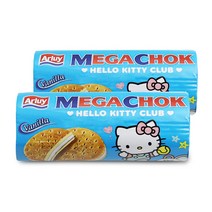 알루이 메가촉 바닐라향 샌드 180g 318