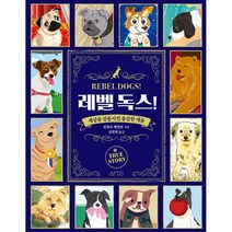 레벨 독스!:세상을 감동시킨 용감한 개들, 아르테(arte), 킴벌리 해밀턴 저/심연희 역