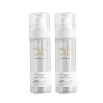 하루세번 네이키드 스킨 미스트 어성초미스트 병풀잎수 미백 주름개선 기능성 화장품, 2개