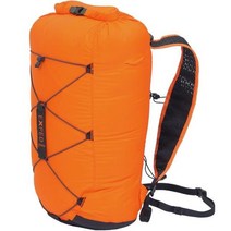 엑스패드등산가방 배낭 백팩 스톰러너 25 팩 271584, Moraine, One Size