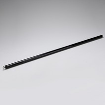 조명천지 블랙라이트 형광등 40W F40T10 BLB 산쿄