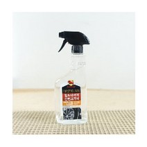 [RA㏓] 불스원 휠타이어 간편 크리너 세차 클리너 카샴푸 훨간편 세정광택제 자동 세정제 ▷_§Ea, 벫▤선택없음, 《본상품》