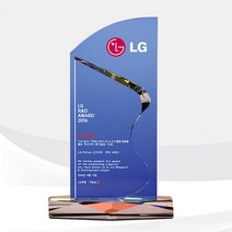 아트뜰 크리스탈 상패69 감사패 공로패 퇴직감사패 부모님감사패 교회패 전역패 장기근속패 재직기념패 임직패 송공패 환갑칠순팔순 어버이날감사패 정년퇴직감사패 교장교감선생님감사패