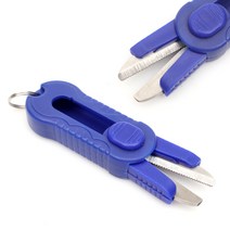 미니 라인 커터기