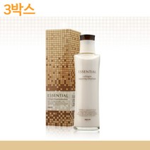 3박스 과일나라 콜라겐 로션 캐비어 에멀젼 185ml 엄마화장품 엄마로션 콜라겐피부 어머니생신선물 50대여성화장품 고급로션 브랜드로션 명품로션 가성비로션 50대엄마화장품 추천 선물