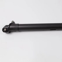 드론 모터 미니드론모터 수리 팔카본 튜브 DJI 농업용 Agras 드론 T30 주문, 01 M2