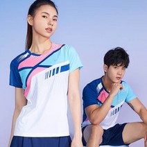 스포츠상의 ST-V2904 여성 라운드티셔츠