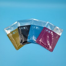 <라뚜이>시발팩 특허받은 한방 발팩 (풋케어) 4종, 황련팩(문제서발 진정용)” class=”wr-img”></a></div>
</p></div>
</p></div>
</p></div>
<div class=