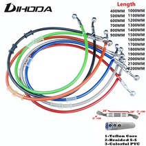 유압실린더 자키 작기 펌프 펀칭기 프레스 유압기 400 ~ 2200mm 오토바이 유압 강화 브레이크 클러, 15 1800mm