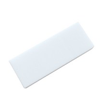 청소 스폰지 블럭 청소폼 대형 10p, I상품선택I