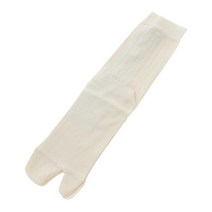 기타 [명품]메종 마르지엘라 타비 여성 양말 S51TL0051 S17868 103 S51TL0051S17868103