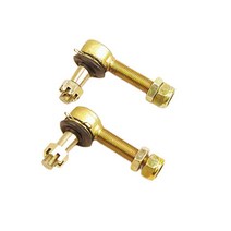 오토바이케어용품 yimatzu atv 부품 300cc 500cc 700cc atv 쿼드 바이크 용 충격 흡수 지지축, 없음, 한개옵션0