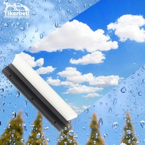 삼항LED esa 랩핑도구 철분제거지우개 스티커제거제 물기제거도구 낙진제거지우개 스크래퍼, TKB T자형 실리콘 차량용 물기제거기 세차 클리너액