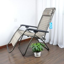 야외 썬베드 테라스 수영장 비치의자 의자 펜션 태닝 리조트 파라솔 해변 휴양지 야외용 썬배드, 스퀘어형  원형 튜브   + 베개