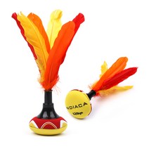 키드짐 배구형식 인디아카 제기차기 학교체육용품