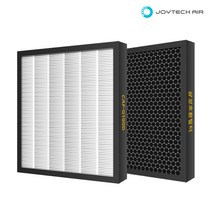 삼성 공기청정기 필터 CFX-G100D CFX-D100D B100D D100D A100D, CFX-G100D 호환필터