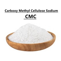가성비 Carboxy 메틸 셀룰로오스 나트륨 CMC FH9 FVH9 Carboxymethyl Na 호환, FVH9 50g