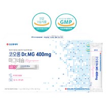 코오롱제약 분말 마그네슘 안면 눈썹 떨림 영양제 50대 60대 여성 여자 남성 남자 주부 한쪽눈떨림 마그네슘부족증상 눈떨림마그네슘 왼쪽눈꺼풀떨림 발저림증상 눈가떨림 안면근육떨림