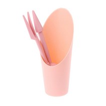 농업용의자 고추따는의자 농사 밭일 농업용 작업방석 밭의자 열매 따는 도구 정원 파종기 키트 diy 액세서리 파종 다육 식물 이식 묘목 심기 도구 분재 비료 드릴링 장치, 1-정원 도구