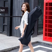스케이트 롱 보드 가방 케이스 커버 보관