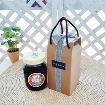 천연벌꿀 1.2kg 자연숙성꿀 아카시아 야생화 약밤꿀 햇꿀 생꿀 봉개꿀 무설탕, 야생화꿀, 선물