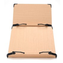 에이스/독서대 S500, 독서대(40)