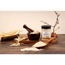 황태분말 천연조미료 황태가루 육수 150g, 황태분말 150g, 1개