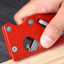 모서리 대패, 블랙 DC001575