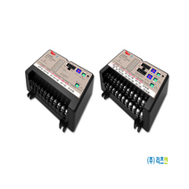 차량검지기 2채널 VD200 1채널 VD100차량감지기 루프코일, VD-100 1채널